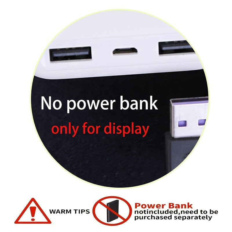 Heated Hip Massager with USB Electric Heat & Vibration – Compression Hip Groin Thigh Support Wrap for Spine & Anti-Cold Warmth