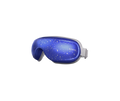 Eyeris 3 Eye Massager - Winter Edition