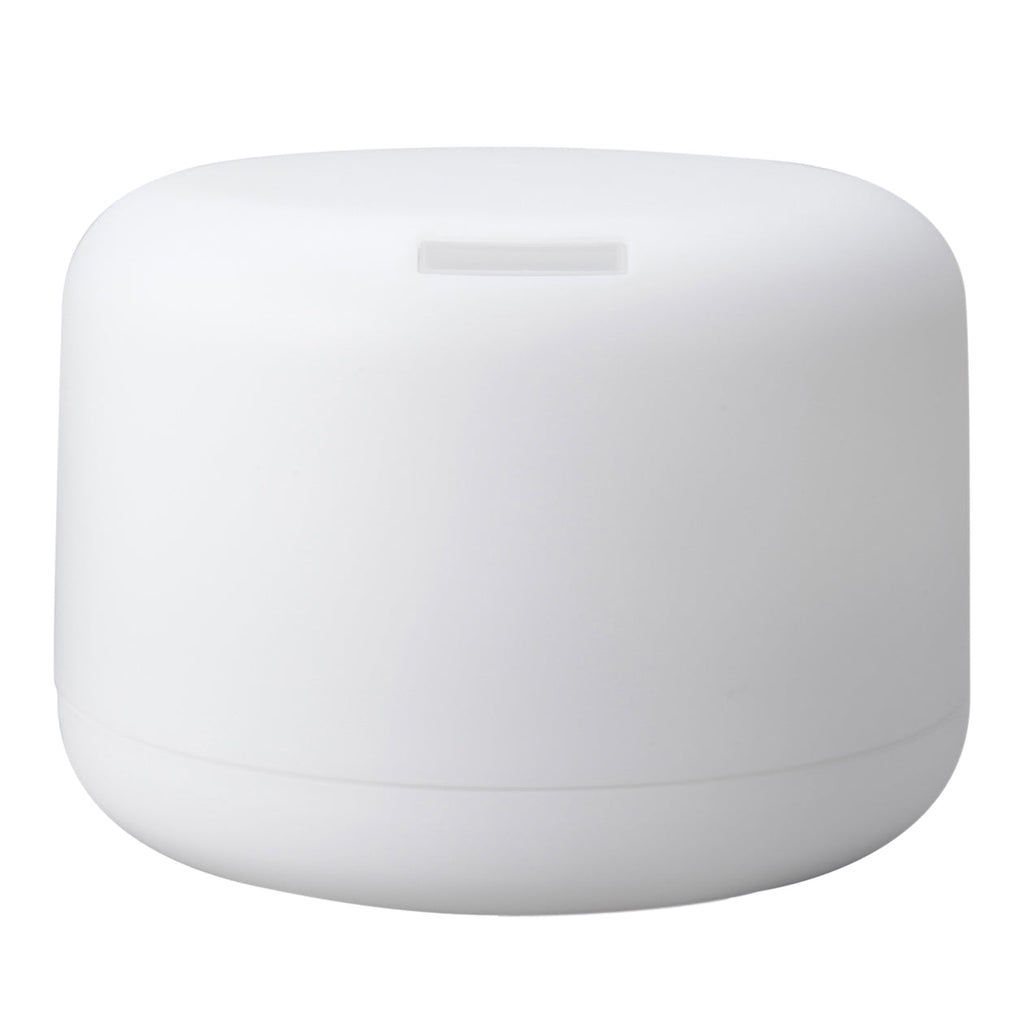 Ultrasonic Aroma Diffuser 10 oz