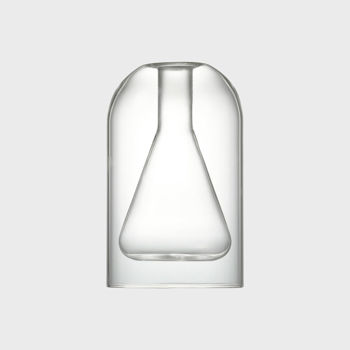 Fragrance Oil Set - Green
