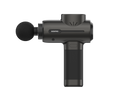 Active + Massage Gun