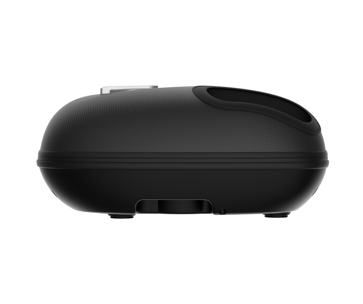 Shiatsu Foot Massager Compact