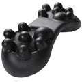 Piriformis Stretcher | 14 Trigger Point Hip & Sciatica Massager