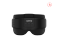 Eyeris Masc Eye & Head Massager