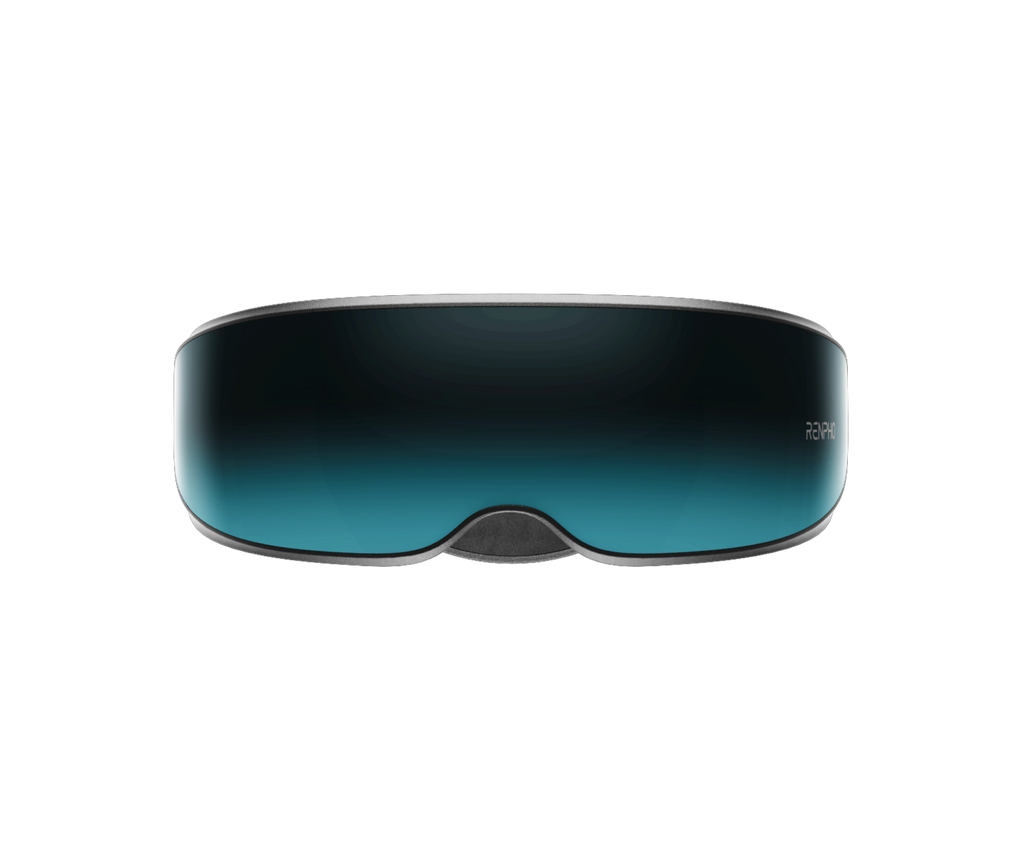 Eyeris Caligo Eye Massager