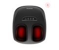 Solheel Foot Massager (3rd Generation)