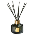 Trudon - Abd el Kader (Moroccan Mint Tea) Diffuser