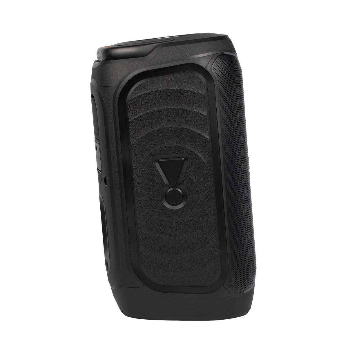 JBL PartyBox 130 - Portable Party Speaker (Black)