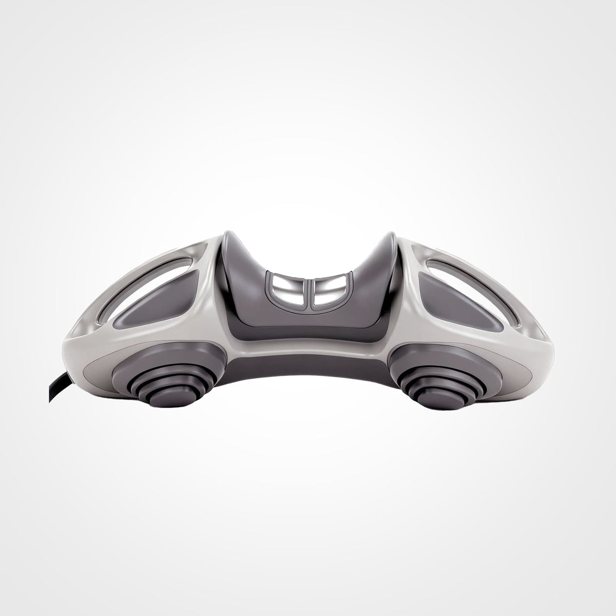 Reset Neck Cordless 3-in-1 Traction Device