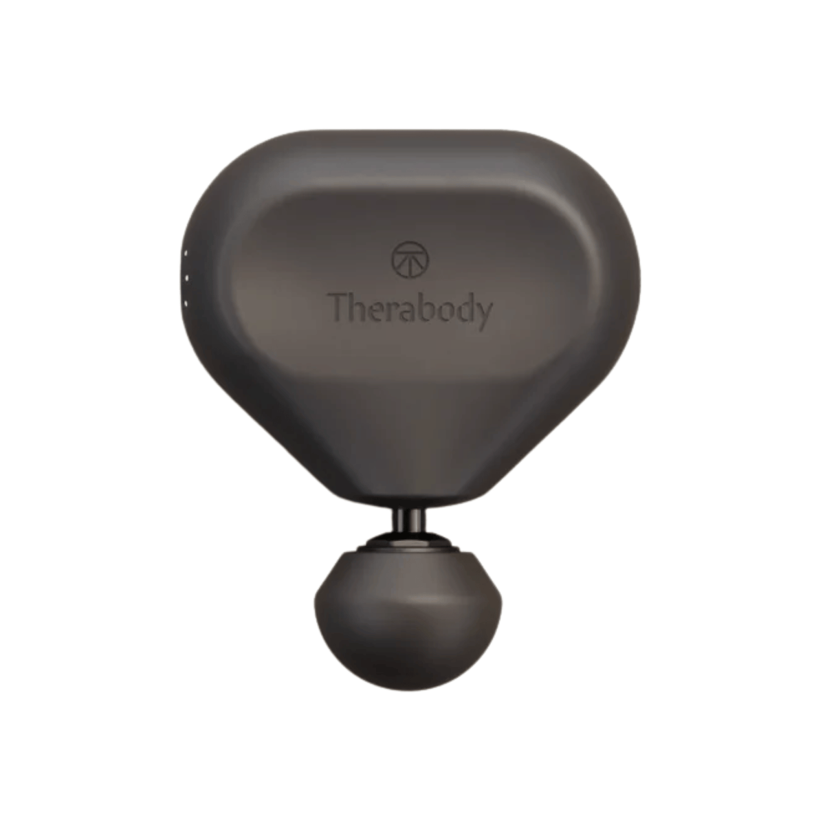 Therabody Theragun Mini 3rd Generation